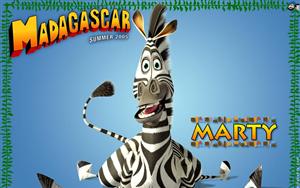 Madagascar